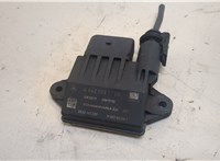 Реле накала Mercedes E W212 2009-2016 20430489 #3