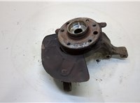  Кулак поворотный Opel Zafira B 2005-2012 11410709 #1