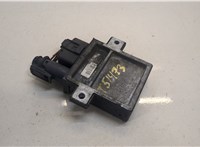  Реле накала Jeep Grand Cherokee 2004-2010 20430491 #1