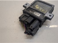 Реле накала Jeep Grand Cherokee 2004-2010 20430491 #2