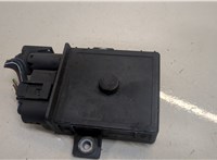  Реле накала Jeep Grand Cherokee 2004-2010 20430491 #3