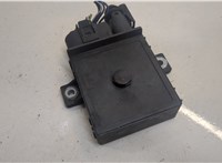  Реле накала Jeep Grand Cherokee 2004-2010 20430491 #4