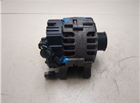 5705AZ Генератор Citroen C8 2002-2008 20430492 #2