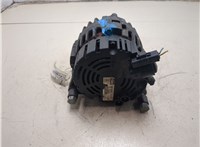 5705AZ Генератор Citroen C8 2002-2008 20430492 #3