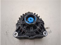 5705AZ Генератор Citroen C8 2002-2008 20430492 #5