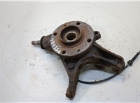  Кулак поворотный Citroen C4 Grand Picasso 2006-2013 11410712 #1