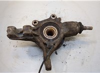  Кулак поворотный Citroen C4 Grand Picasso 2006-2013 11410712 #2