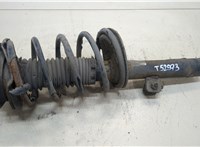  Амортизатор подвески Citroen Xsara 2000-2005 20430494 #1