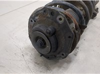  Амортизатор подвески Citroen Xsara 2000-2005 20430494 #2