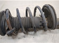  Амортизатор подвески Citroen Xsara 2000-2005 20430494 #3