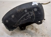  Суппорт Jaguar XF 2007-2015 20430497 #2