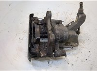  Суппорт Jaguar XF 2007-2015 20430497 #3