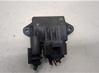  Реле накала Mercedes E W212 2009-2016 20430498 #1