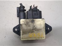  Реле накала Mercedes E W212 2009-2016 20430498 #2
