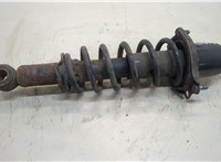  Амортизатор подвески Toyota Prius 2003-2009 20430499 #1