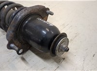  Амортизатор подвески Toyota Prius 2003-2009 20430499 #2
