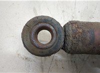  Амортизатор подвески Toyota Prius 2003-2009 20430499 #3