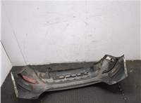 2168296, 8A6115K272AD Фонарь противотуманный Ford Fiesta 2012-2019 11410716 #2