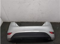 2168296, 8A6115K272AD Фонарь противотуманный Ford Fiesta 2012-2019 11410716 #8