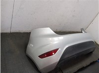 2168296, 8A6115K272AD Фонарь противотуманный Ford Fiesta 2012-2019 11410716 #9