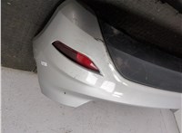 2168296, 8A6115K272AD Фонарь противотуманный Ford Fiesta 2012-2019 11410716 #10