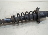  Амортизатор подвески Toyota Prius 2003-2009 20430503 #1
