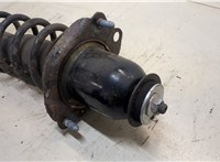  Амортизатор подвески Toyota Prius 2003-2009 20430503 #2