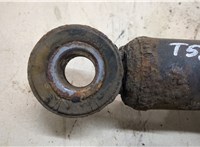  Амортизатор подвески Toyota Prius 2003-2009 20430503 #3