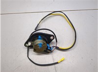  Кнопка открывания багажника BMW 7 E38 1994-2001 20430505 #4