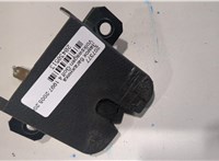 1J6827505B Замок багажника Volkswagen Golf 4 1997-2005 20430513 #1