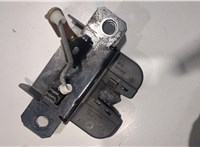 1J6827505B Замок багажника Volkswagen Golf 4 1997-2005 20430513 #2