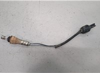  Лямбда зонд Jeep Liberty 2002-2006 20430514 #1