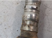  Лямбда зонд Jeep Liberty 2002-2006 20430514 #2