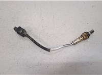  Лямбда зонд Jeep Liberty 2002-2006 20430514 #4