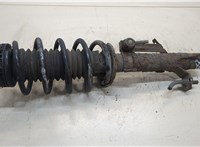  Амортизатор подвески Ford Fusion 2002-2012 20430515 #1