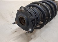  Амортизатор подвески Ford Fusion 2002-2012 20430515 #2