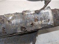  Амортизатор подвески Ford Fusion 2002-2012 20430515 #3