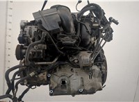  Насос гидроусилителя руля (ГУР) BMW X5 E70 2006-2013 11410719 #2