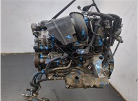 13537531634, 13537542541 Форсунка топливная BMW X5 E70 2006-2013 11410721 #5