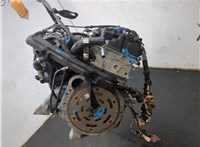 13537531634, 13537542541 Форсунка топливная BMW X5 E70 2006-2013 11410721 #6