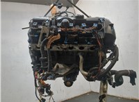 13537531634, 13537542541 Форсунка топливная BMW X5 E70 2006-2013 11410721 #7