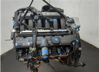 13537531634, 13537542541 Форсунка топливная BMW X5 E70 2006-2013 11410721 #8
