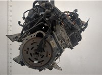  Насос гидроусилителя руля (ГУР) BMW X5 E70 2006-2013 11410719 #3