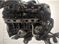  Насос гидроусилителя руля (ГУР) BMW X5 E70 2006-2013 11410719 #4