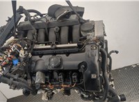  Насос гидроусилителя руля (ГУР) BMW X5 E70 2006-2013 11410719 #5