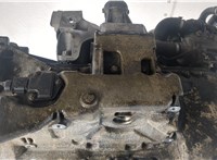  Насос гидроусилителя руля (ГУР) BMW X5 E70 2006-2013 11410719 #6