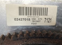  Насос гидроусилителя руля (ГУР) BMW X5 E70 2006-2013 11410719 #7