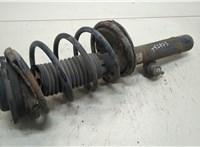  Амортизатор подвески Citroen Xsara 2000-2005 20430519 #1