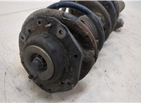  Амортизатор подвески Citroen Xsara 2000-2005 20430519 #2