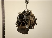  Редуктор Раздаточный КПП (раздатка) Volkswagen Tiguan 2007-2011 20430522 #1